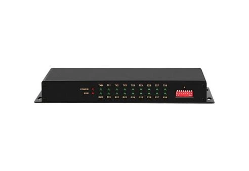 CSF208-S-SC20
